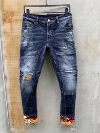 mens jeans sale canada