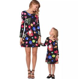 matching christmas dresses uk