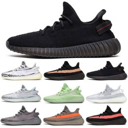 Yeezy Boost 350 V2 Lundmark The Holy Grail