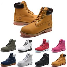timberland femme botte haute noir timberland femme botte haute noir