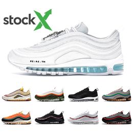 nike air max 97 seoul stockx