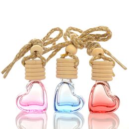 Wholesale Empty Car Perfume Bottles UK Wholesale Empty Car Perfume Bottles UK