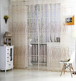 Shop Bead Doors Curtains Uk Bead Doors Curtains Free Delivery To