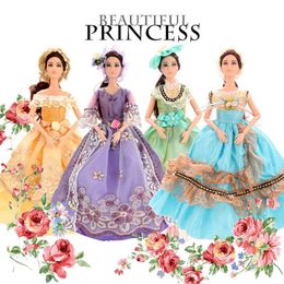 barbie girl buy online