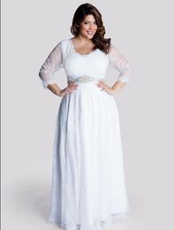 white bridal shower dress canada