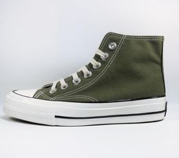 cheap chucks nz