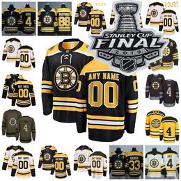 toronto maple leafs outdoor game jersey