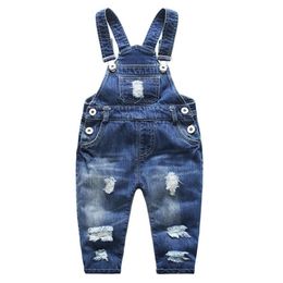 baby boy overalls australia