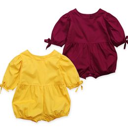 rorychen baby clothes