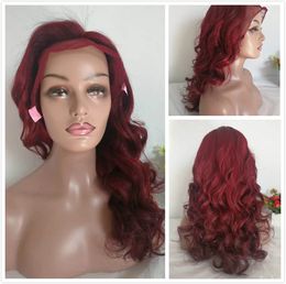 cheap wigs canada