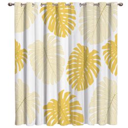 Bamboo Window Curtains Nz Buy New Bamboo Window Curtains Online