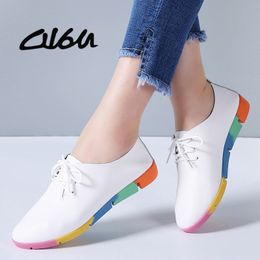 Großhandel Alexander McQueen Nike Air Max Vapormax Yeezy Boost Off White NMD Vans Mode Luxus Designer Frauen Schuhe Party Platform Casual Turnschuhe Großhandel Alexander McQueen Nike Air Max Vapormax Yeezy Boost Off White NMD Vans Mode Luxus Designer Frauen Schuhe Party Platform Casual Turnschuhe