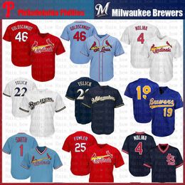 stl cardinals jerseys sale