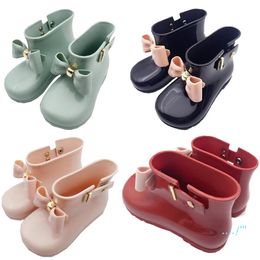 melissa shoes wholesale