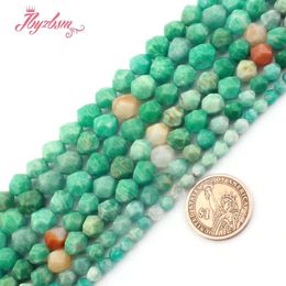 Certified Natural a Grade Jade 13 mm//jade carving perles Hommes /& Femmes Bracelet AA