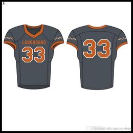 Mens Top Jerseys Embroidery Logos Jersey Cheap wholesale Free Shipping QW1122222222