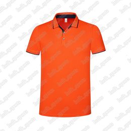 2656 Sports polo Ventilation Quick-drying Hot sales Top quality men 201d T9 Short sleeve-shirt comfortable new style jersey877511