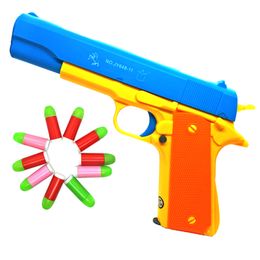 toy guns canada
