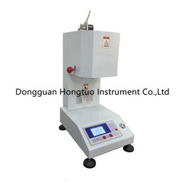 HT-3682VM-BP Professional And Hot Selling Factory Directly Sale Melt Testing Machine For Testing PP Meltblown With Best Quality