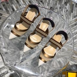 socken fußballschuhe günstig