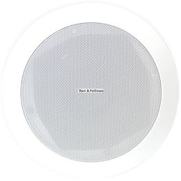 Best Sellers In Ceiling Speakers Find The Top Popular Items On Dhgate
