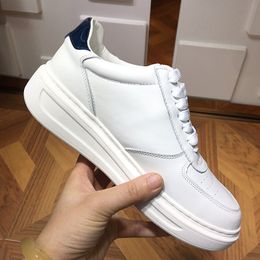 jj shoes australia