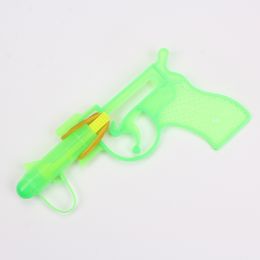 Free shipping classic Nostalgia Rubber band pistol Big East Gun Shotgun Shot gun Rubber band gun Selling toy Shopping promotion toys