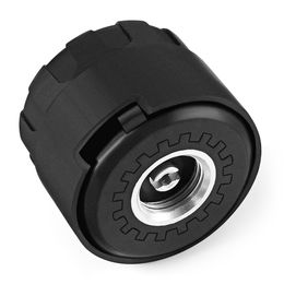 Car External Standard Sensor for Tyre Pressure Monitoring System