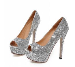 silver evening sandals australia