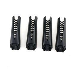 MJX Bugs 5 W B5W Spare Parts Landing Gear