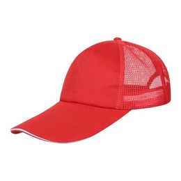 20 piece/ lot mixed Colours available mens designer baseball caps hats used for tourism sports designer hats caps men for Customise make logo