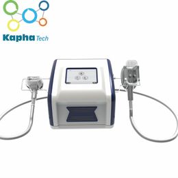 Home Use Cool Cryolipolysis Fat Freezing Machine for Body Fat Removal Cool slimming beauty machine for cellulite