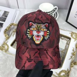 Fashion-Spring men and women fashion casual hats designer letter wool hat outdoor leisuwarm ball caps with box est
