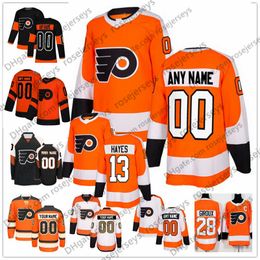 philadelphia flyers gold jersey