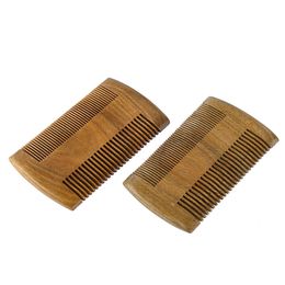 Wooden Hair Brushes Comb Massage Combs Hair Care