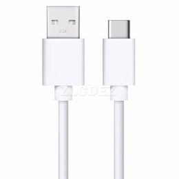 High Speed 0.25 1 2 3m USB Type C Data Sync Charger Cable forNew Nokia N1 Tablet Google Chrome Pixel Xiaomi Huawei