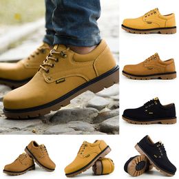 Boots 2023 Women designerOriginal new Fashion Men Designer Sports Red White Winter Sneakers Casual Trainers Mens Womens Ace Boot 36-46 s s835