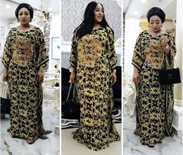 african dresses for sale near me