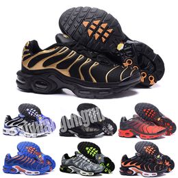 Nueva Tn Azul Oferta Online | DHgate.com