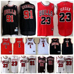 scottie pippen jersey uk