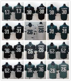 philadelphia eagles jersey uk
