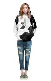 2020 Fashion 3D Print Hoodies Sweatshirt Casual Pullover Unisex Autumn Winter Streetwear Outdoor Wear Women Men hoodies 9201