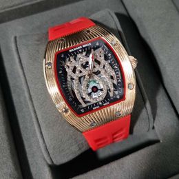 swiss sport watches y355