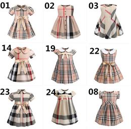 vestidos estilo muñeca