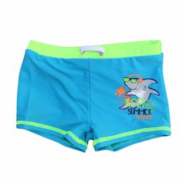 boys swimwear canada