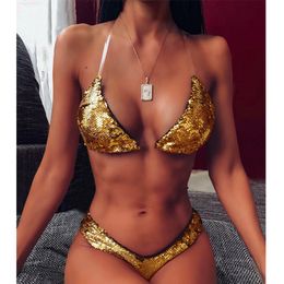 bling bikinis uk