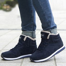 Descuento Botas De Nieve Masculinas 2022 en venta en DHgate. Com