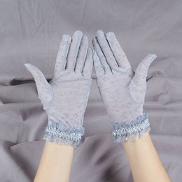 sun gloves australia