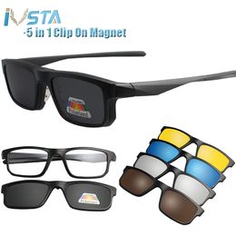 rx sunglasses canada