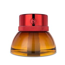 2020 Water Bottle Base Simple Camera Humidifier USB Portable Mini Home Office Desktop Silent Spray Humidifier Dhl Free From Yting4, $9.35 | DHgate.Com 2020 Water Bottle Base Simple Camera Humidifier USB Portable Mini Home Office Desktop Silent Spray Humidifier Dhl Free From Yting4, $9.35 | DHgate.Com